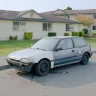 Shitboxowner